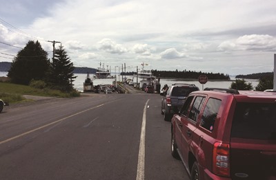 Travel (Canada Gems 06_19)ferry400.jpg